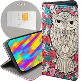 etui-z-klapka-do-samsung-galaxy-s10e-wzory-sowa-sowka-sowy-futeral-case