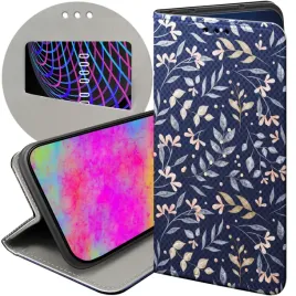 etui-z-klapka-do-xiaomi-note-9-pro-note-9s-wzory-floral-botanika-bukiety
