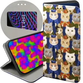 etui-z-klapka-do-nokia-3-4-wzory-koty-kociaki-kotki-futeral-pokrowiec-case