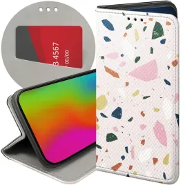etui-z-klapka-do-realme-8-8-pro-wzory-lastriko-terrazzo-terakota-futeral