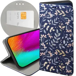 etui-z-klapka-do-iphone-12-mini-wzory-floral-botanika-bukiety-futeral-case
