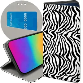 etui-z-klapka-do-iphone-12-mini-wzory-cetki-latki-futeral-pokrowiec-case