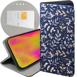 etui-z-klapka-do-samsung-galaxy-s10e-wzory-floral-botanika-bukiety-futeral