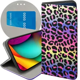 etui-do-xiaomi-redmi-note-11-pro-4g-5g-12-pro-4g-wzory-kolorowe-barwy