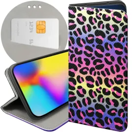 etui-z-klapka-do-samsung-a13-5g-a04s-wzory-kolorowe-barwy-tecza-futeral