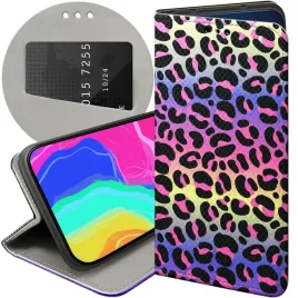etui-z-klapka-do-xiaomi-redmi-a1-wzory-kolorowe-barwy-tecza-futeral-case