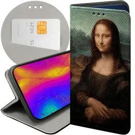 etui-do-xiaomi-redmi-note-11-pro-4g-5g-12-pro-4g-wzory-leonardo-mona