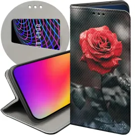 etui-do-xiaomi-redmi-note-11-pro-4g-5g-12-pro-4g-wzory-roza-z-roza-rose