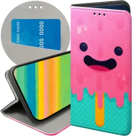 etui-do-xiaomi-redmi-note-8-pro-wzory-candy-cukierki-slodycze-slodkie-case