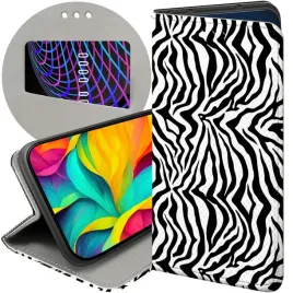 etui-z-klapka-do-samsung-galaxy-j7-2017-wzory-cetki-latki-futeral-pokrowiec