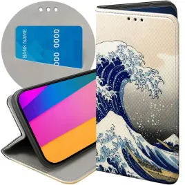 etui-z-klapka-do-xiaomi-redmi-note-8t-wzory-japonia-kwiaty-tokio-futeral