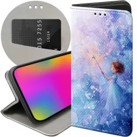 etui-z-klapka-do-xiaomi-redmi-note-8t-wzory-ksiezniczka-queen-princess-case