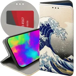 etui-z-klapka-do-xiaomi-note-9-pro-note-9s-wzory-japonia-kwiaty-tokio