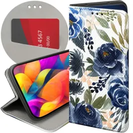 etui-z-klapka-do-samsung-galaxy-xcover-4-4s-wzory-kwiaty-kwieciste-flower