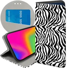 etui-z-klapka-do-samsung-galaxy-s20-fe-5g-lite-wzory-cetki-latki-case