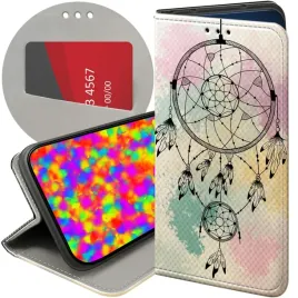 etui-z-klapka-do-moto-e20-e30-e40-wzory-boho-lapacz-snow-piora-futeral