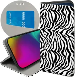 etui-z-klapka-do-xiaomi-redmi-note-7-wzory-cetki-latki-futeral-pokrowiec