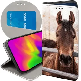 etui-do-xiaomi-redmi-note-11-pro-4g-5g-12-pro-4g-wzory-konie-kuce-case