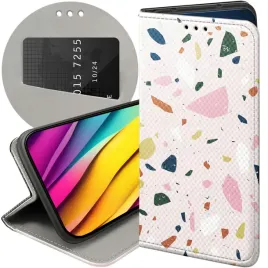etui-do-xiaomi-redmi-9t-poco-m3-wzory-lastriko-terrazzo-terakota-futeral