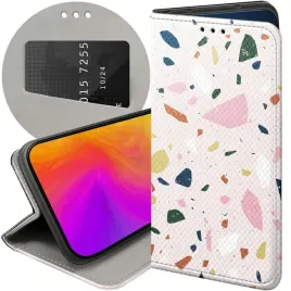 etui-z-klapka-do-xiaomi-mi-11-lite-4g-5g-wzory-lastriko-terrazzo-terakota