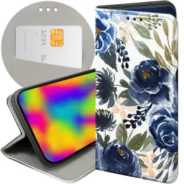 etui-z-klapka-do-oppo-a53s-a53-2020-wzory-kwiaty-kwieciste-flower-futeral