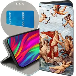 etui-z-klapka-do-nokia-3-4-wzory-raffaello-raphael-obrazy-renesans-futeral