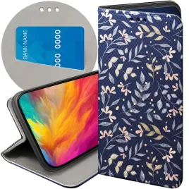 etui-z-klapka-do-xiaomi-redmi-note-8-pro-wzory-floral-botanika-bukiety-case