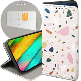 etui-z-klapka-do-realme-8-5g-wzory-lastriko-terrazzo-terakota-futeral-case
