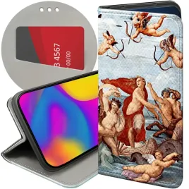 etui-z-klapka-do-samsung-galaxy-s22-wzory-raffaello-raphael-obrazy-renesans