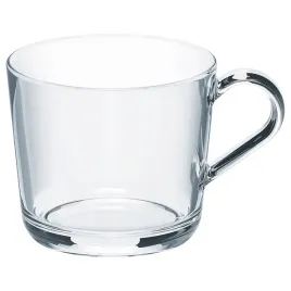 ikea-365-kubek-szklo-bezbarwne-36-cl