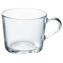 ikea-ikea-365-kubek-szklo-bezbarwne-24-cl