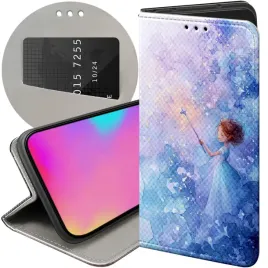 etui-z-klapka-do-realme-8-8-pro-wzory-ksiezniczka-queen-princess-futeral