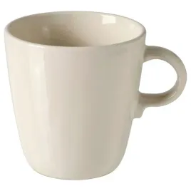 ikea-fargklar-kubek-z-polyskiem-bezowy-37-cl