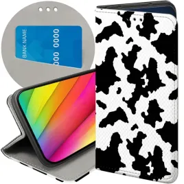 etui-z-klapka-do-huawei-p20-wzory-krowa-laty-plamki-futeral-pokrowiec-case