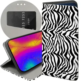 etui-z-klapka-do-realme-8-8-pro-wzory-cetki-latki-futeral-pokrowiec-case