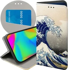 etui-z-klapka-do-samsung-galaxy-s9-plus-wzory-japonia-kwiaty-tokio-futeral