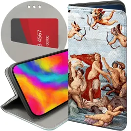 etui-do-samsung-galaxy-a13-4g-wzory-raffaello-raphael-obrazy-renesans-case