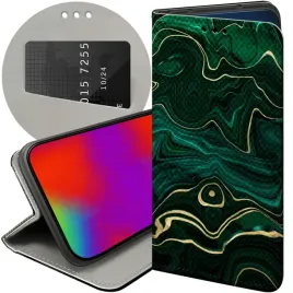 etui-do-motorola-moto-e6-plus-wzory-mineraly-kamienie-szlachetne-krysztaly