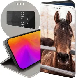 etui-z-klapka-do-redmi-note-10-10-pro-max-wzory-konie-kuce-pegazy-futeral
