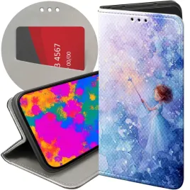 etui-z-klapka-do-samsung-galaxy-s9-wzory-ksiezniczka-queen-princess-futeral