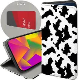etui-z-klapka-do-samsung-galaxy-a70-wzory-krowa-laty-plamki-futeral-case