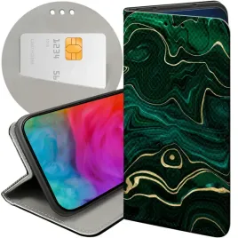 etui-do-samsung-galaxy-s10e-wzory-mineraly-kamienie-szlachetne-krysztaly