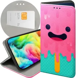 etui-do-huawei-p8-p9-lite-2017-wzory-candy-cukierki-slodycze-slodkie-case