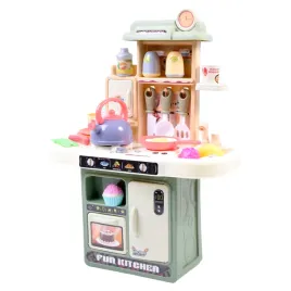 interaktywna-kuchnia-dzieci-wydaje-dzwiek-swiatlo-woda-zestaw-akcesoriow