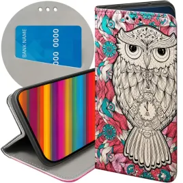 etui-do-xiaomi-redmi-note-11-pro-4g-5g-12-pro-4g-wzory-sowa-sowka-sowy