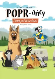 popr-ancy-t-1-chata-pod-wierchami-anna-sakowicz