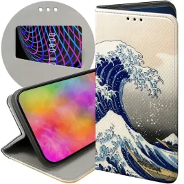 etui-z-klapka-do-samsung-galaxy-a5-2017-wzory-japonia-kwiaty-tokio-futeral