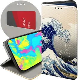 etui-z-klapka-do-iphone-5-5s-se-wzory-japonia-kwiaty-tokio-futeral-case