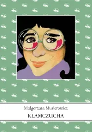 jezycjada-t-2-klamczucha-malgorzata-musierowicz