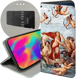 etui-do-motorola-moto-g71-5g-wzory-raffaello-raphael-obrazy-renesans-case